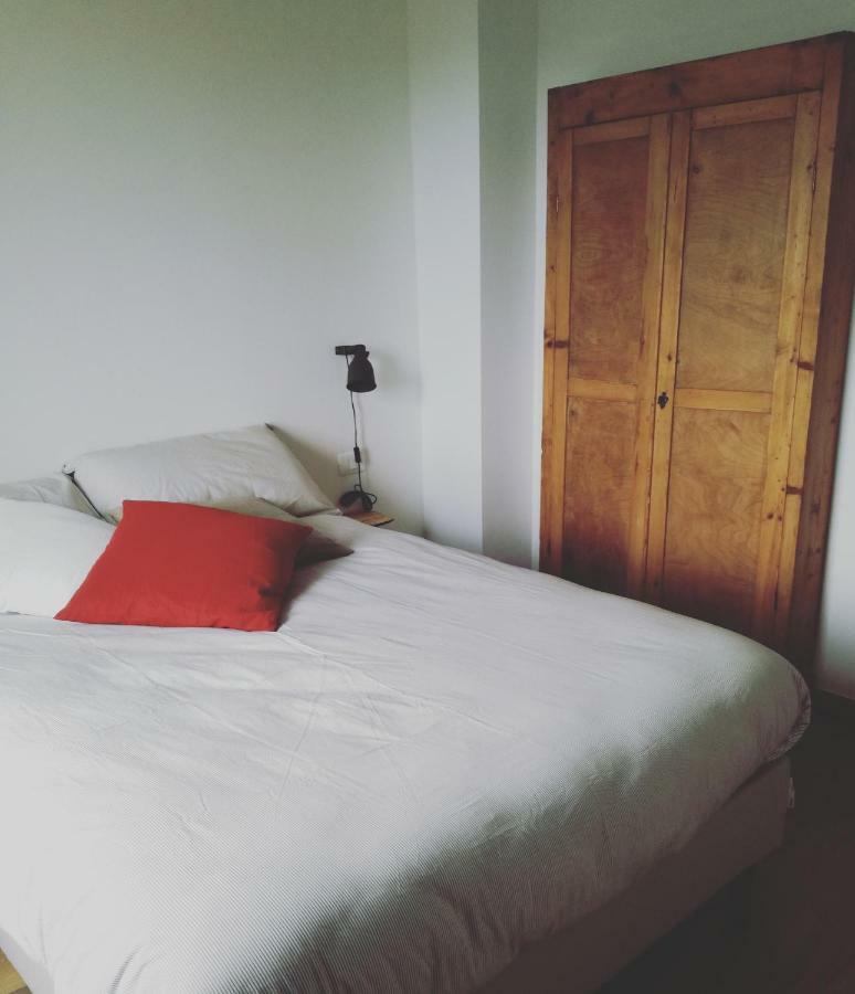 Berzuaia Bed & Breakfast Varazze Ngoại thất bức ảnh