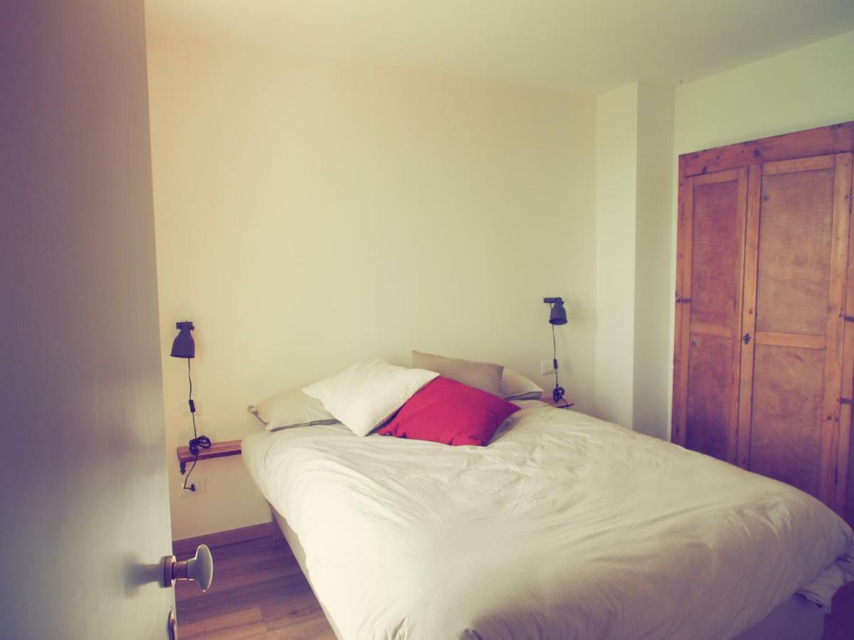 Berzuaia Bed & Breakfast Varazze Ngoại thất bức ảnh